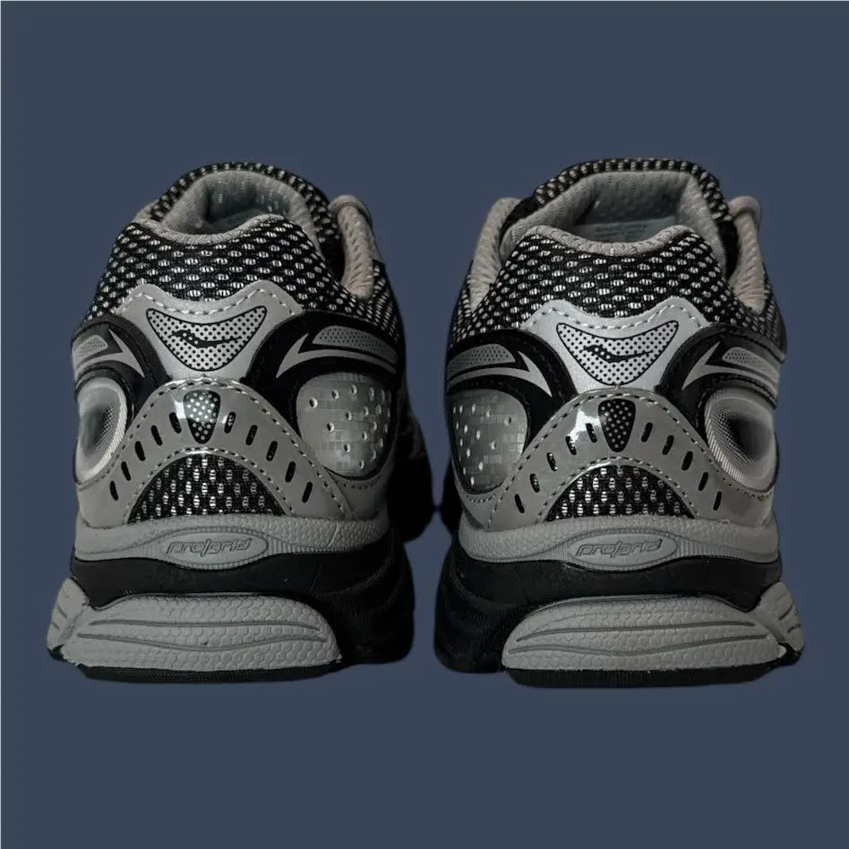 Saucony shoes - Apparel & Accessories,saucony saucony kids omni 9 kids sneakers 5