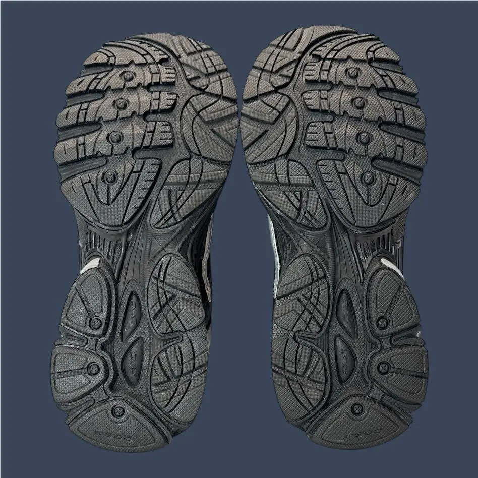 Saucony shoes - Apparel & Accessories,saucony saucony kids omni 9 kids sneakers 6