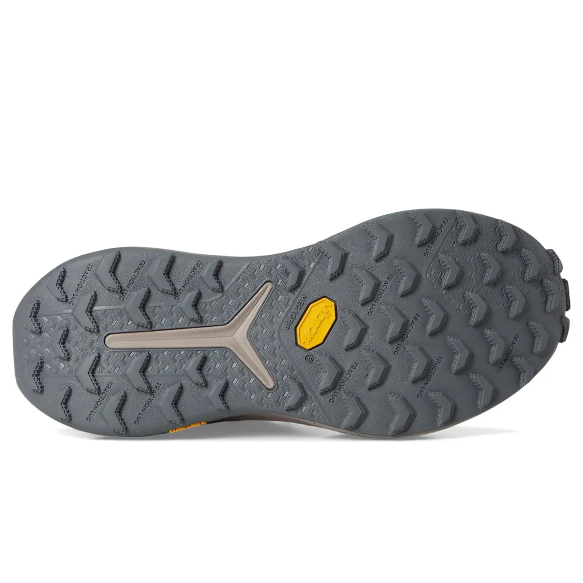 Saucony shoes - Storm/Murk 1