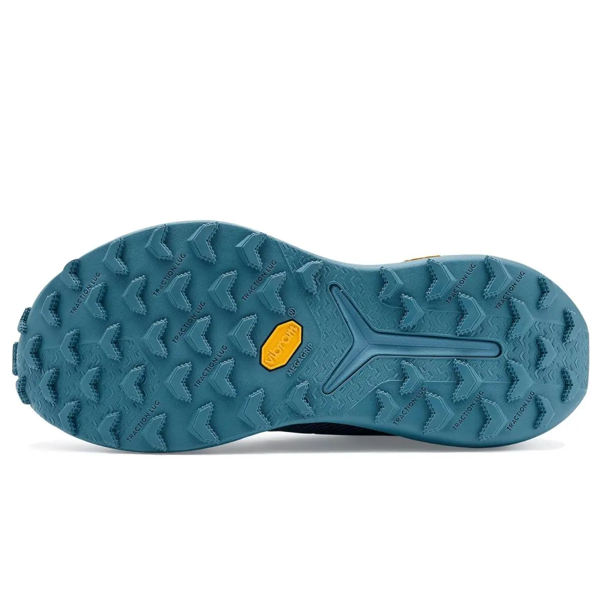 Saucony shoes - Storm/Murk 17