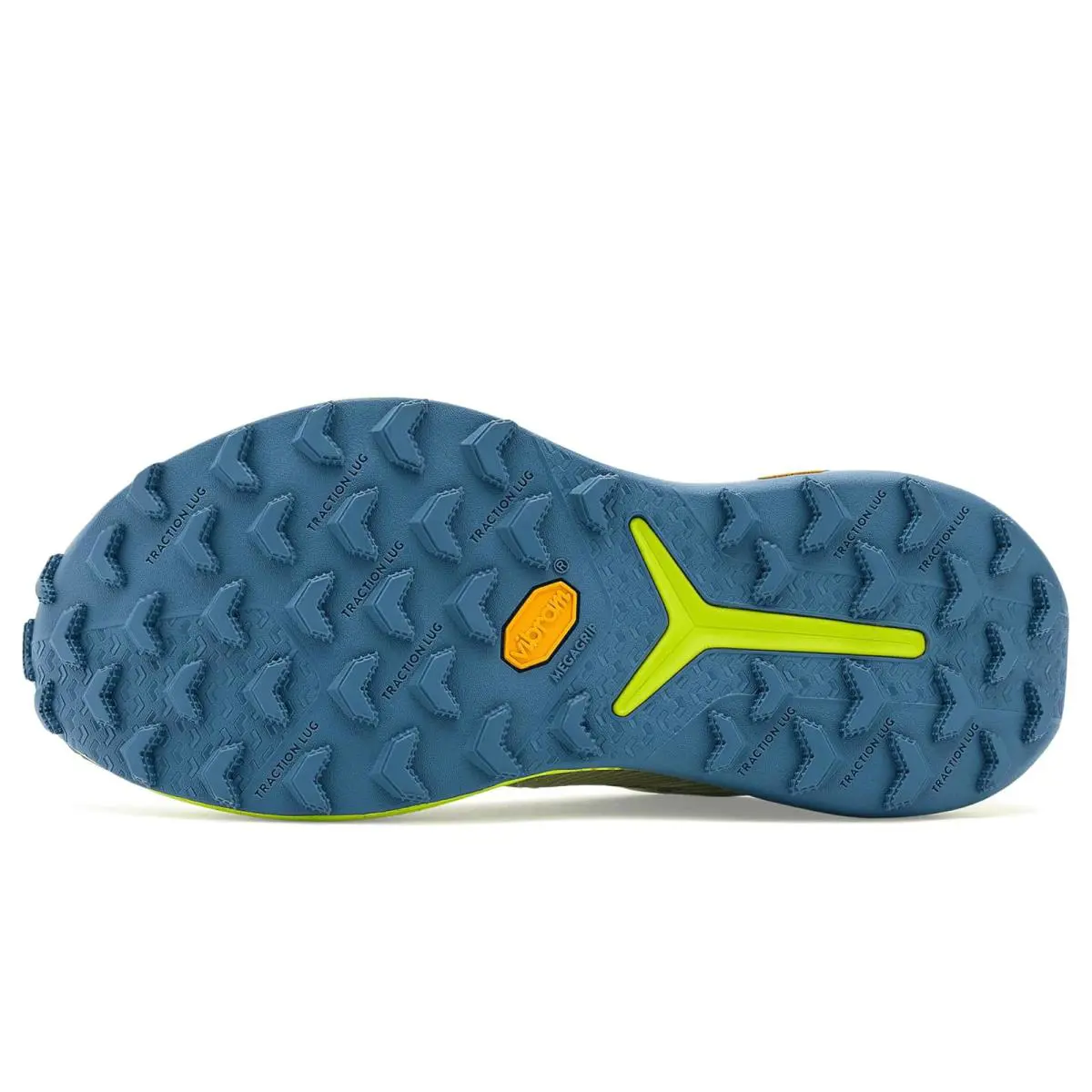 Saucony shoes - Storm/Murk 24