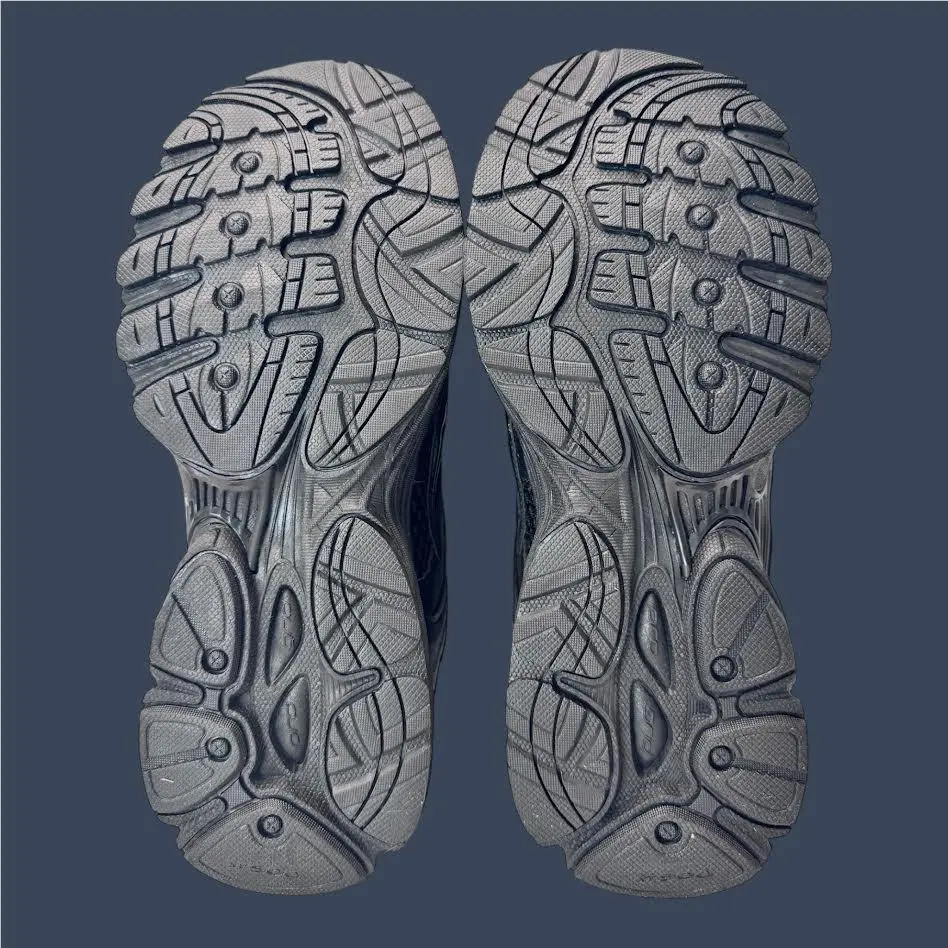 Saucony shoes - Apparel & Accessories,saucony saucony kids omni 9 kids sneakers 8