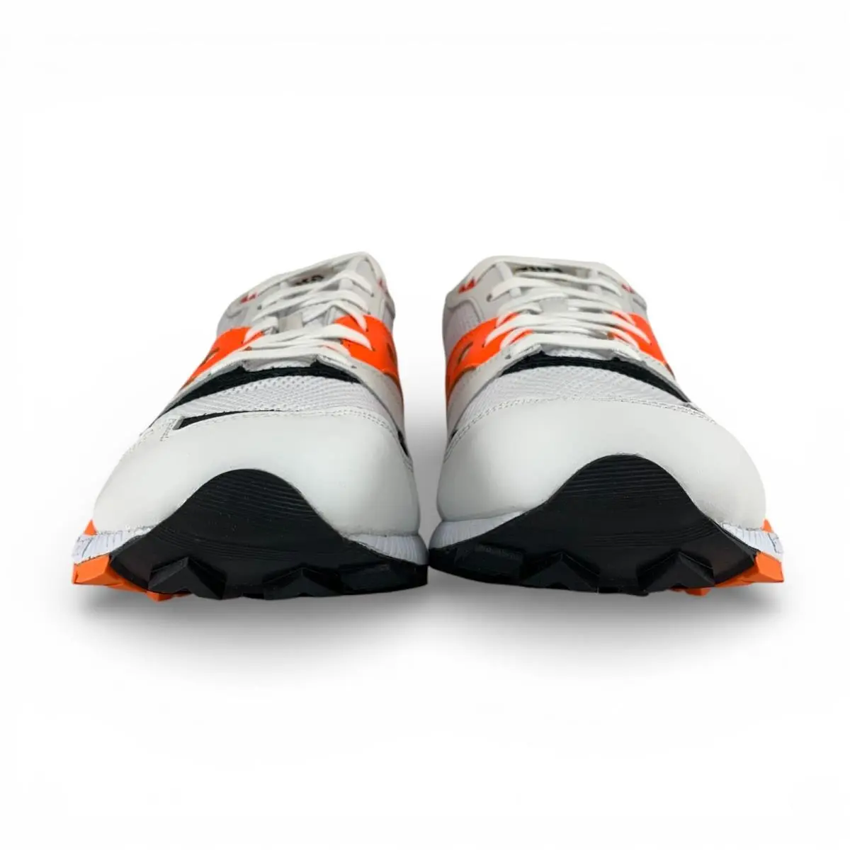 Saucony shoes - Saucony Azura OG - Azura - S71024-1 - White 15