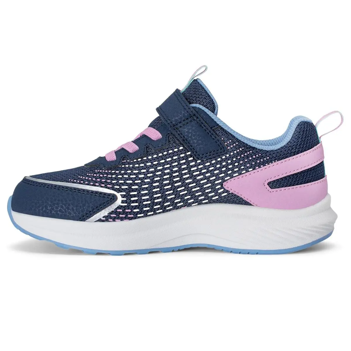 Saucony shoes - Black 14