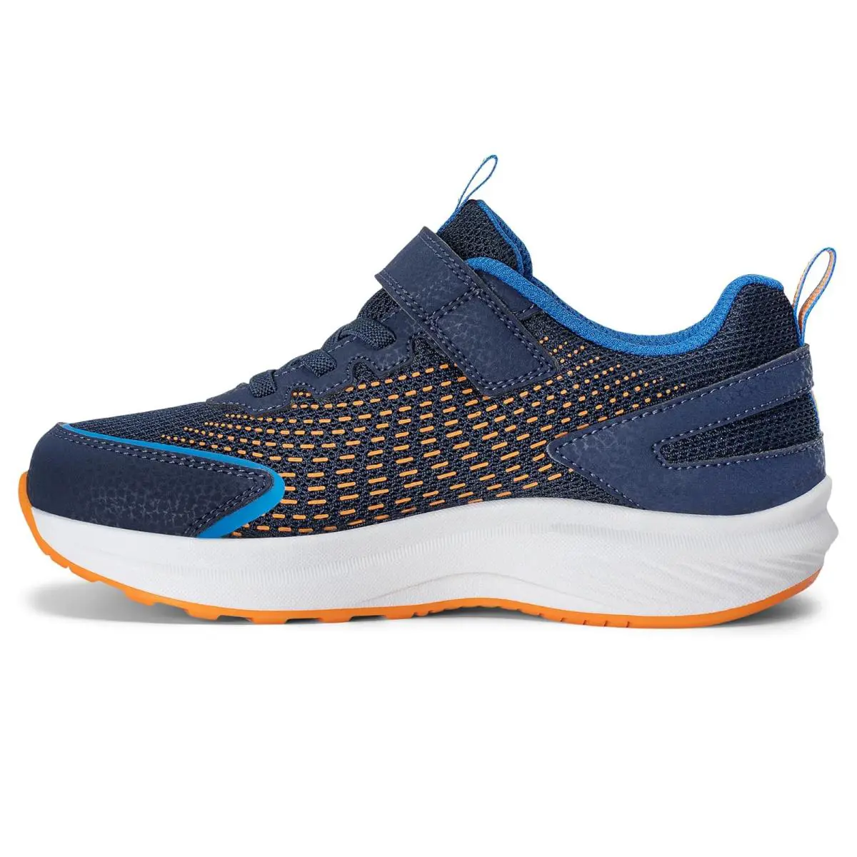 Saucony shoes - Black 20