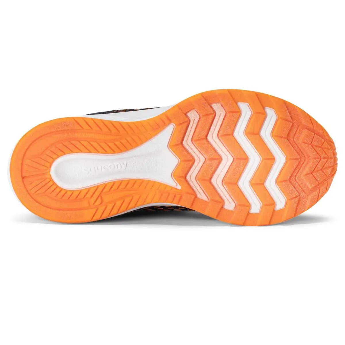 Saucony shoes - Black 21