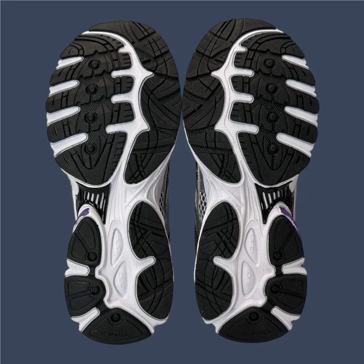 Saucony shoes - Kids Saucony Omni 9 KDZ SK168171 1