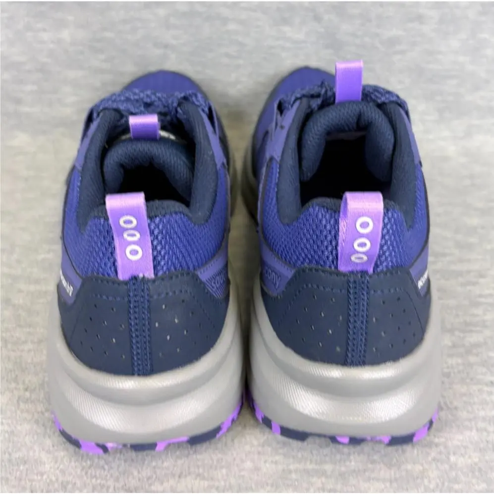 Saucony shoes - Saucony Excursion TR17 - Excursion - S10958-228 - Blue 1