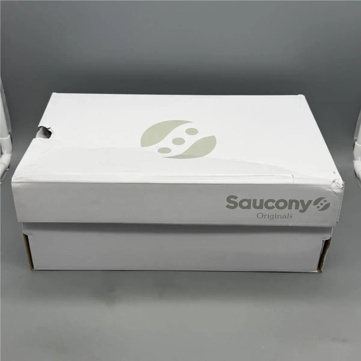 Saucony shoes - Ride Millennium - Ride Millennium - S70856-4 - Multicolor 10