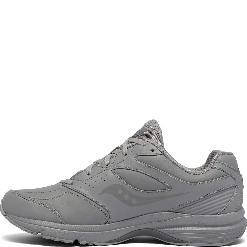 Saucony shoes - S402053 - S40205-3 - Grey (UPC: 194917433140) 1