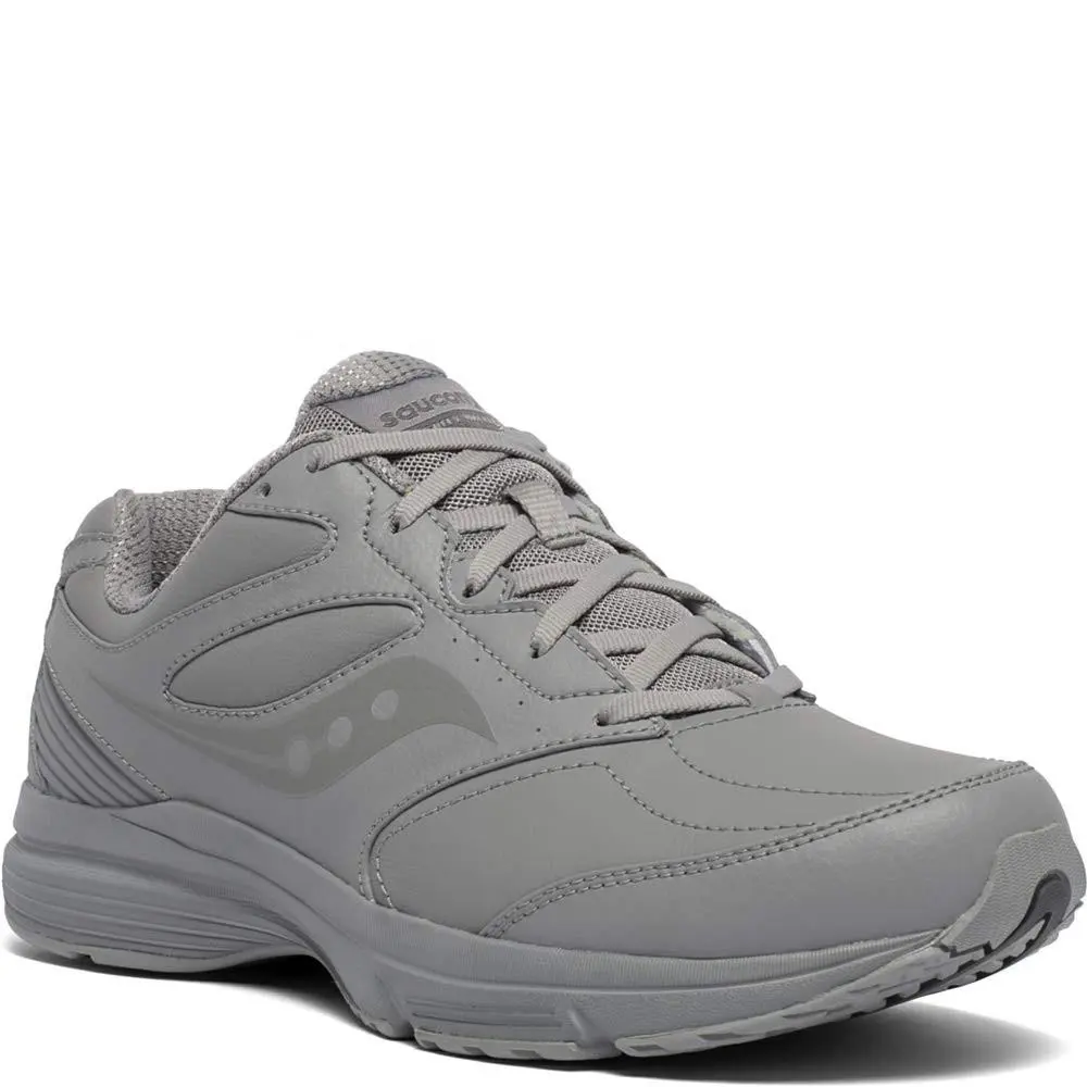 Saucony shoes - S402053 - S40205-3 - Grey (UPC: 194917433140) 4