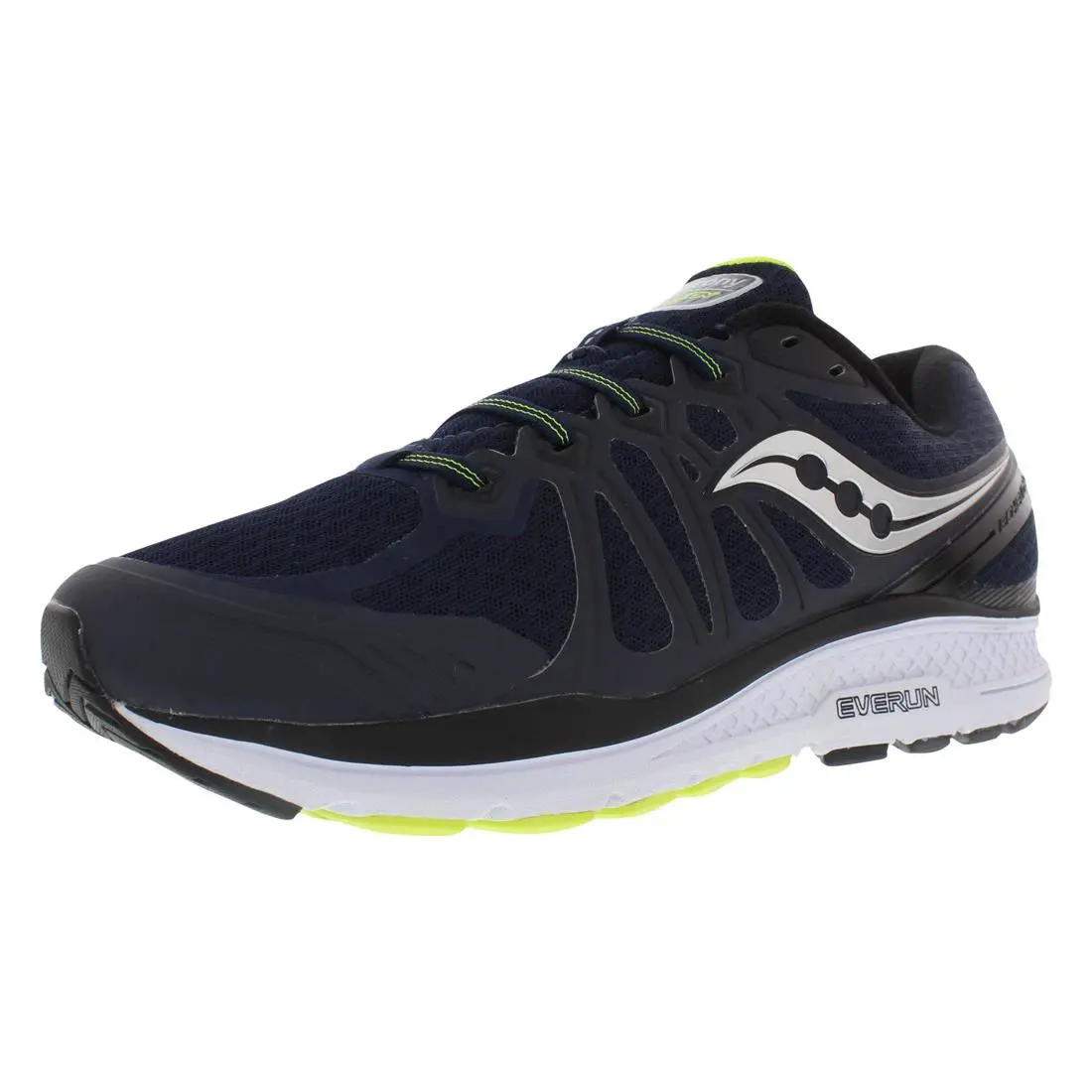 Saucony shoes - Saucony Echelon 6 Wide - Echelon Wide - S20385-1 - Blue, Main: Blue (UPC: 883799375234) 0