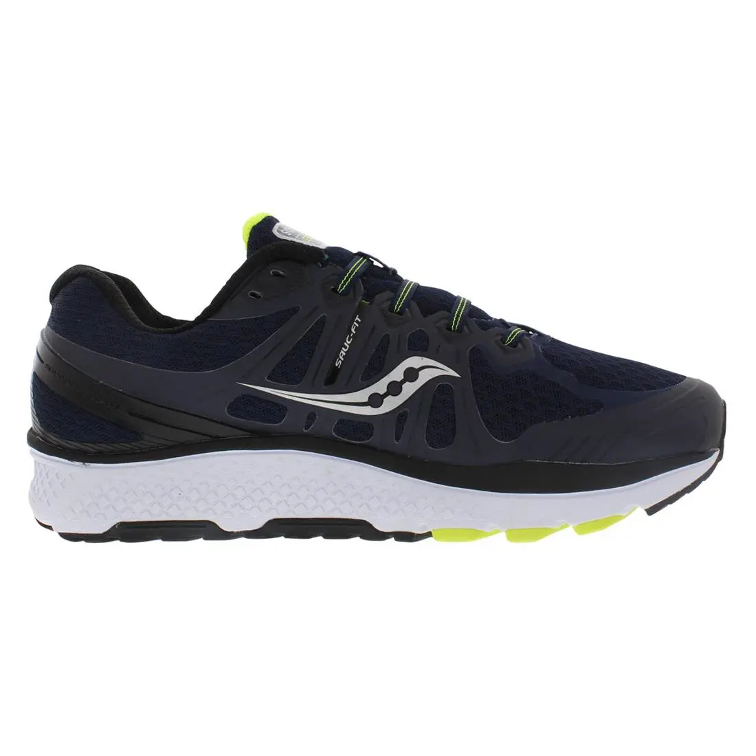 Saucony shoes - Saucony Echelon 6 Wide - Echelon Wide - S20385-1 - Blue, Main: Blue (UPC: 883799375234) 1