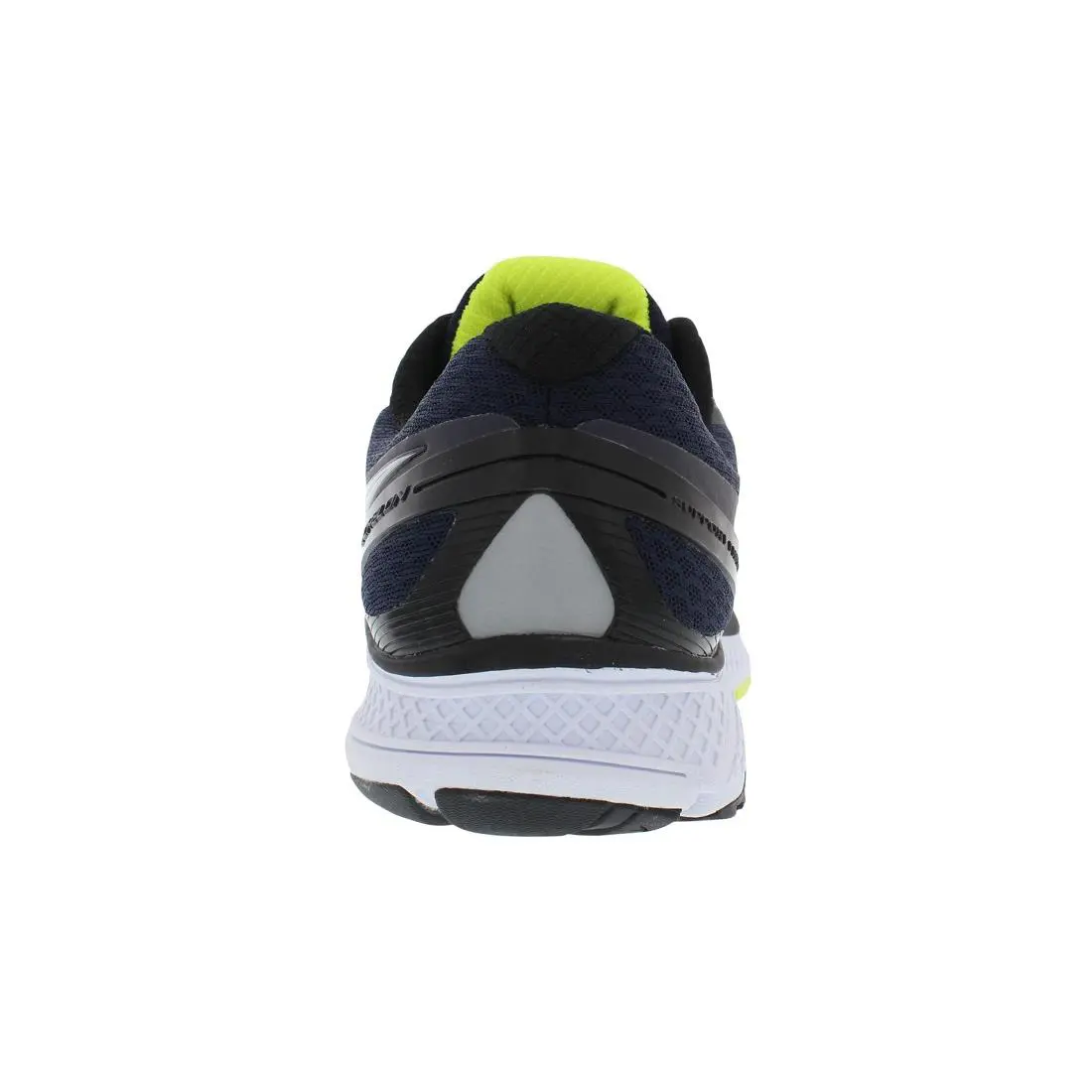 Saucony shoes - Saucony Echelon 6 Wide - Echelon Wide - S20385-1 - Blue, Main: Blue (UPC: 883799375234) 2