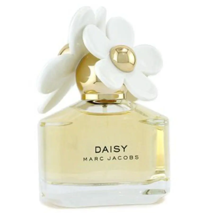 Marc Jacobs Daisy by Marc Jacobs Edt Spray 1.7 oz w