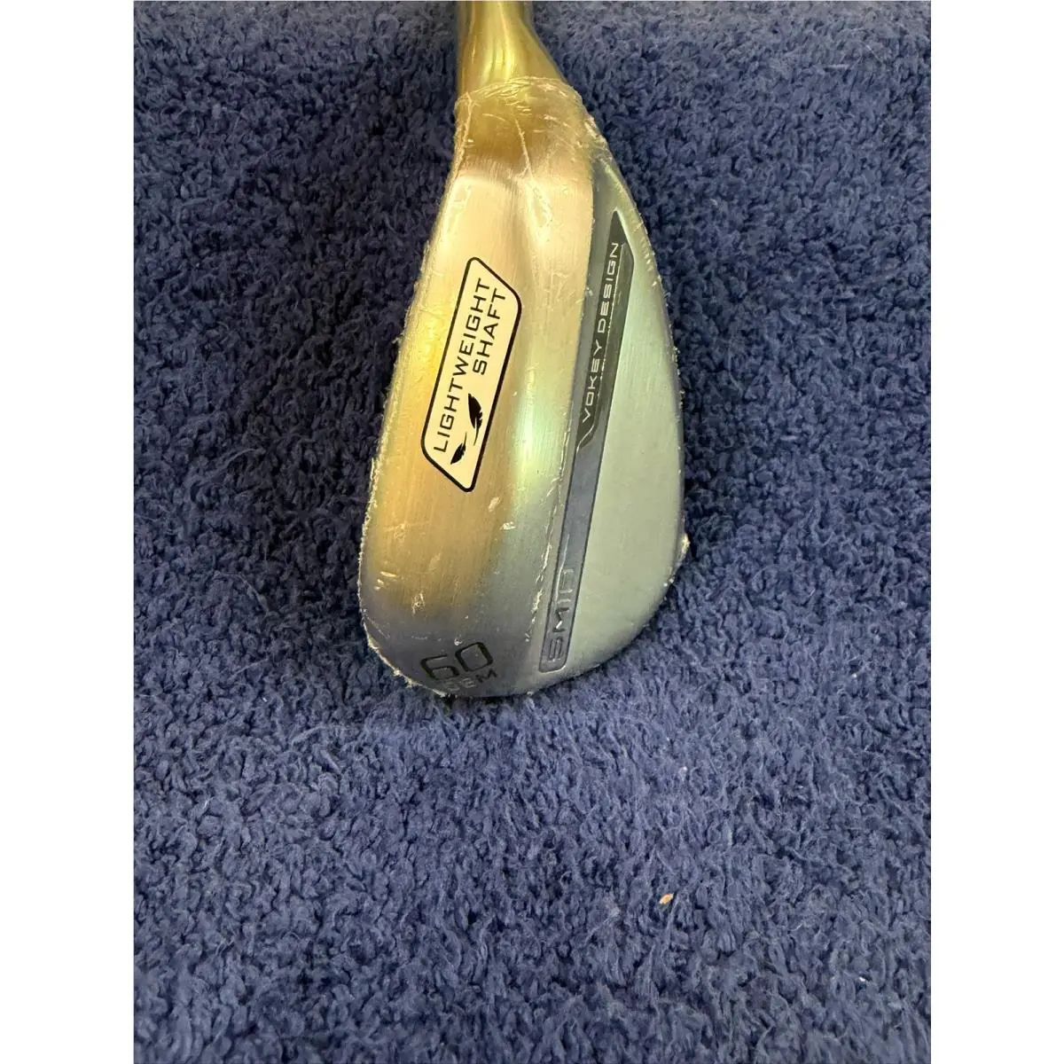 Titleist  0