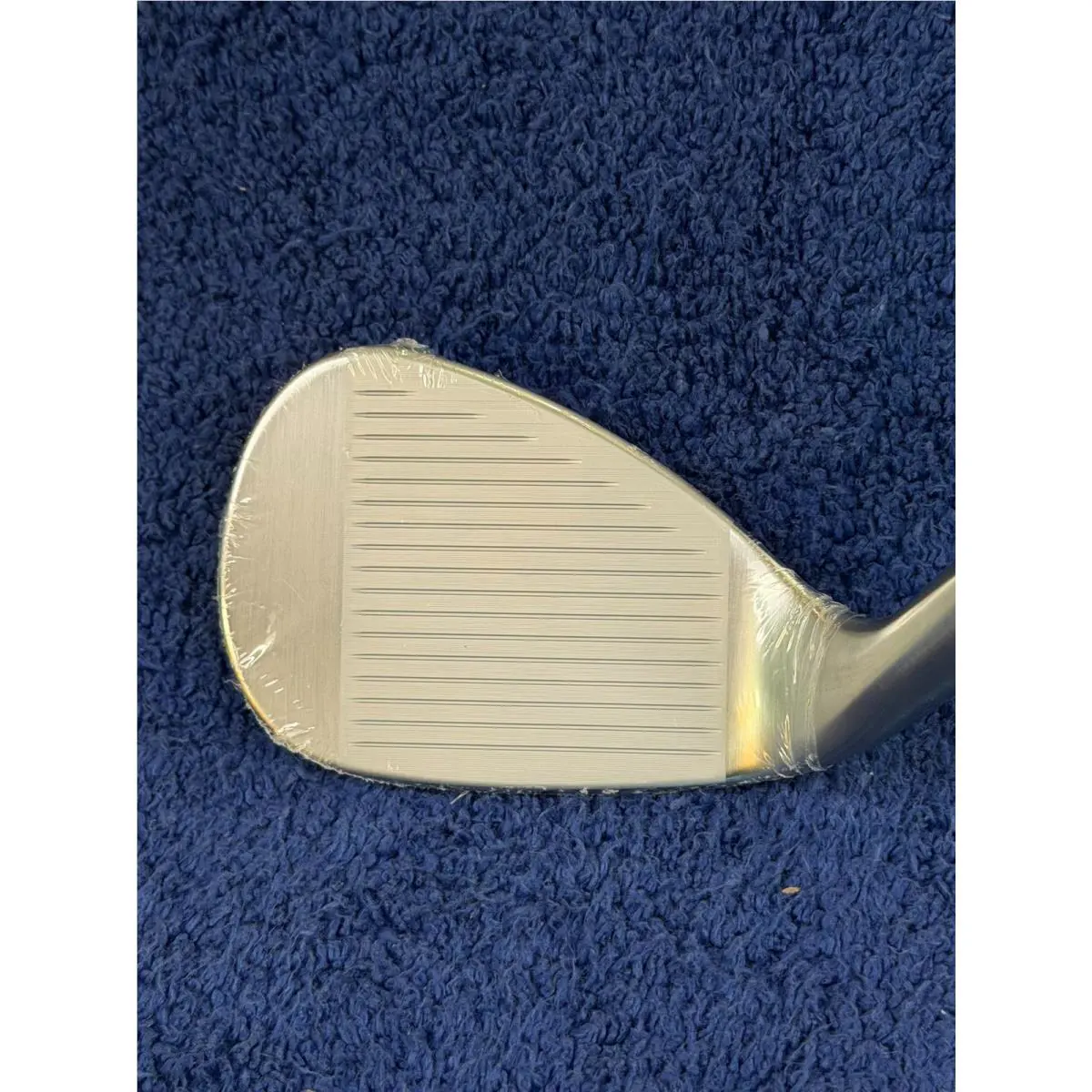 Titleist  2