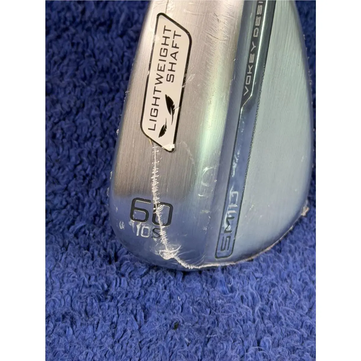 Titleist  0