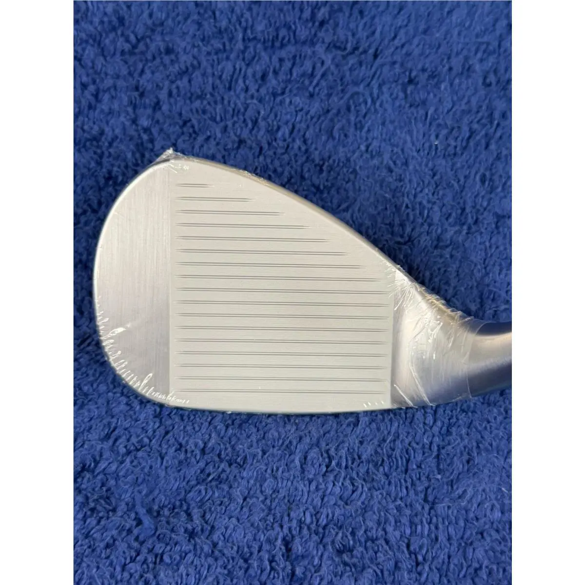 Titleist  1