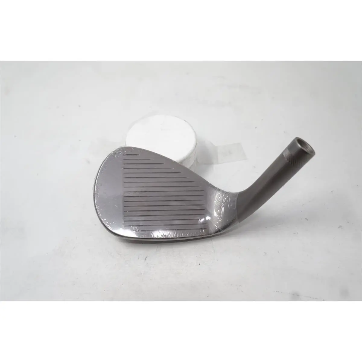 Titleist  - VOKEY SM10 NICKEL D GRIND 1