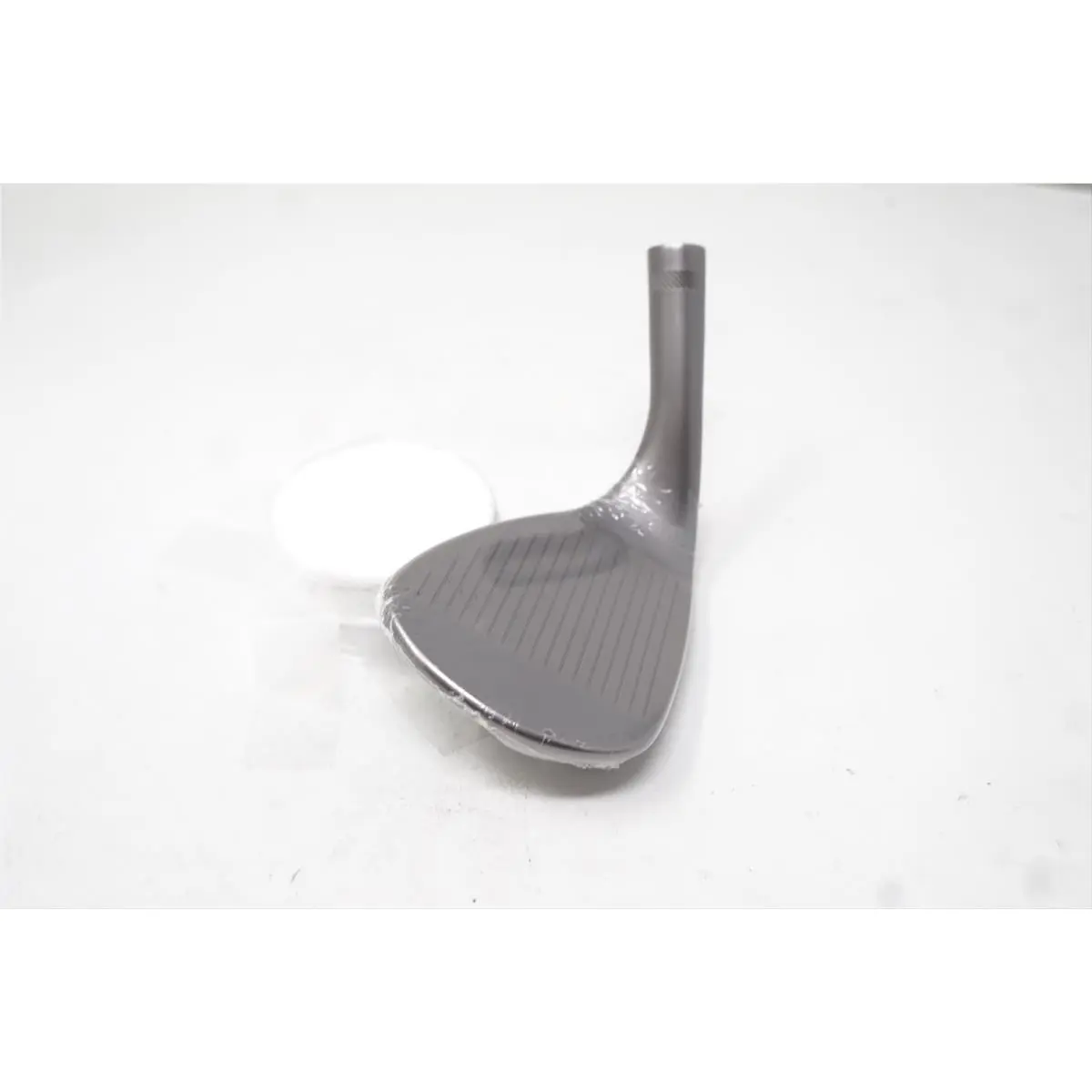 Titleist  - VOKEY SM10 NICKEL D GRIND 2