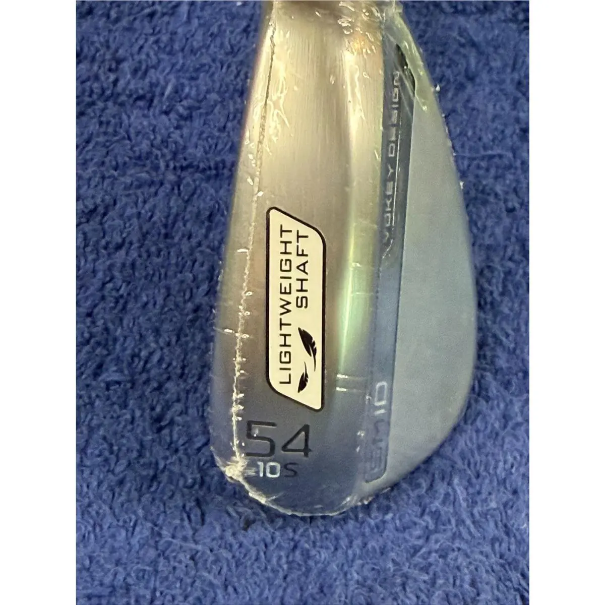 Titleist  0