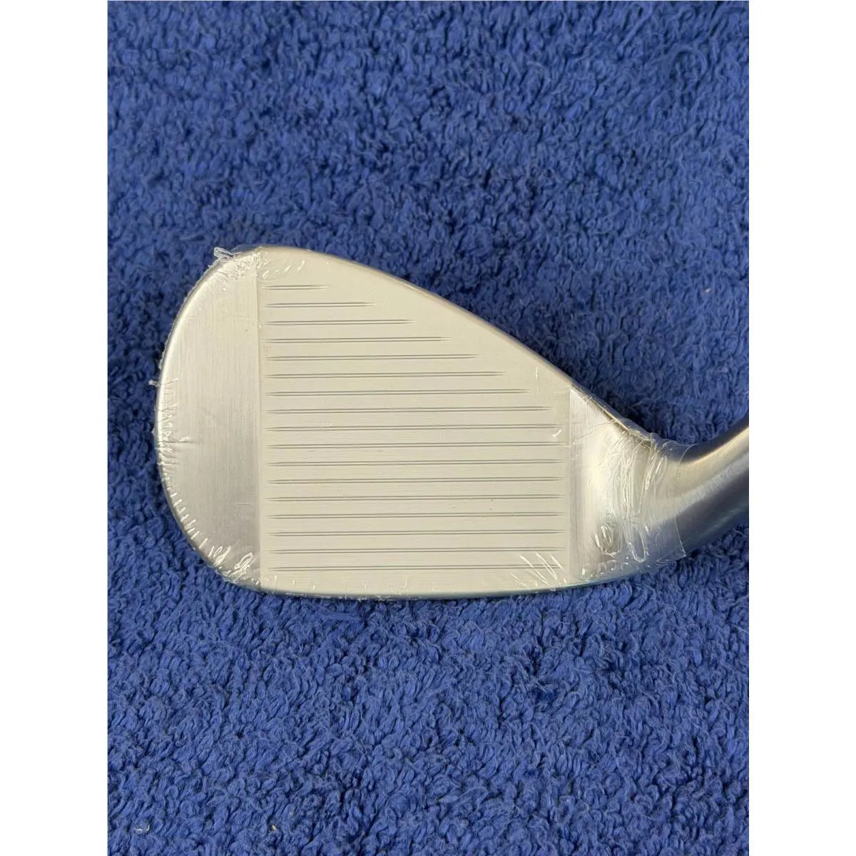 Titleist  1