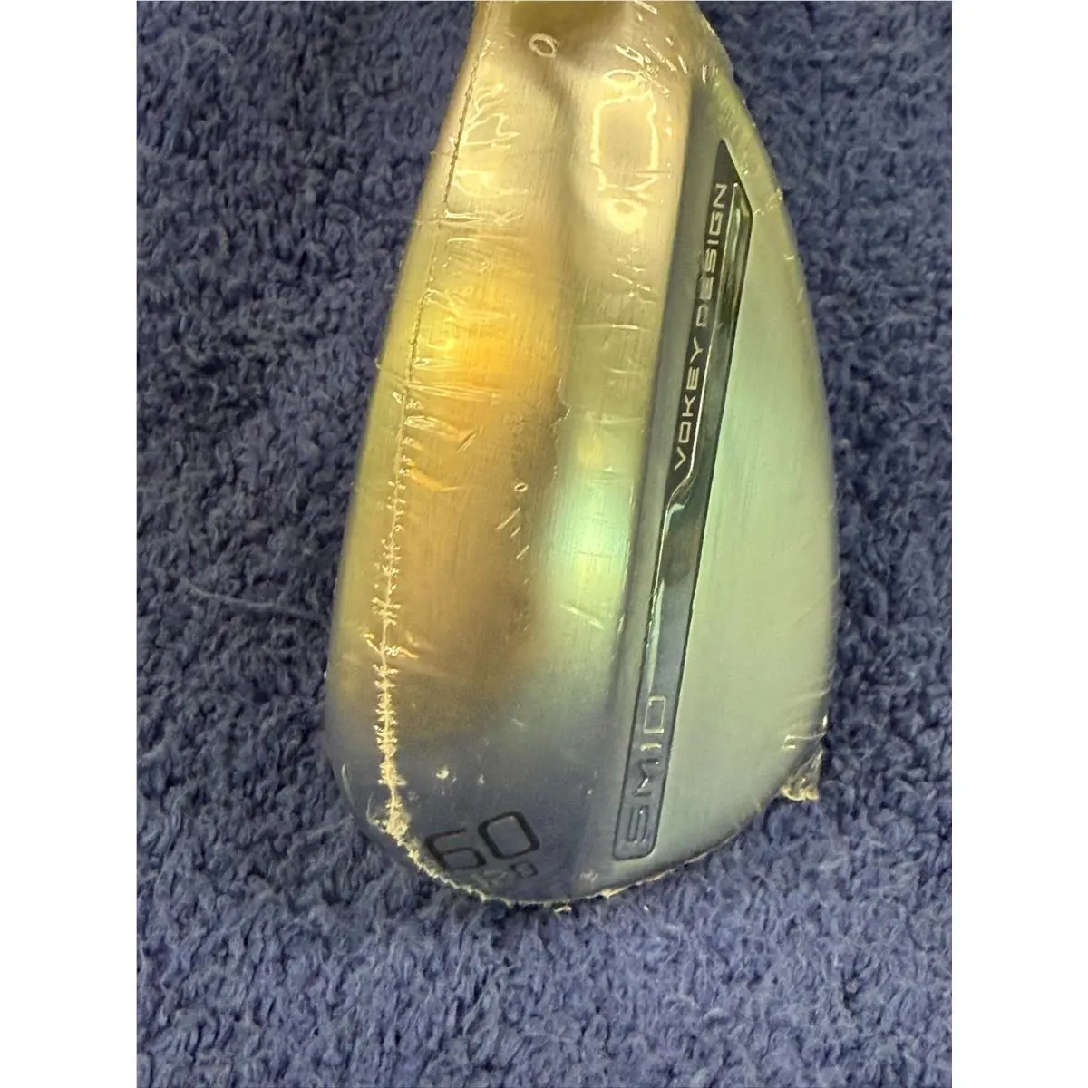 Titleist  0