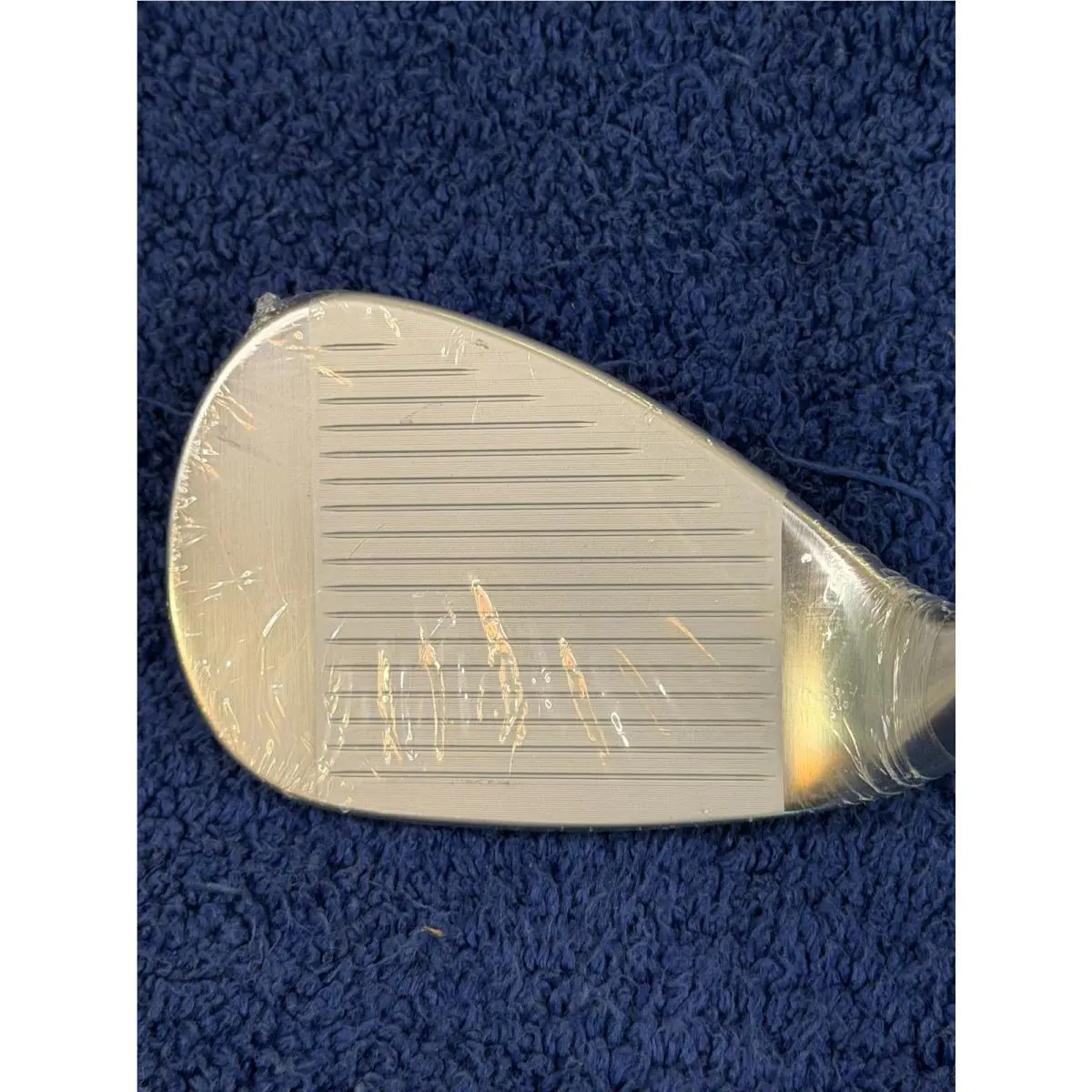 Titleist  2