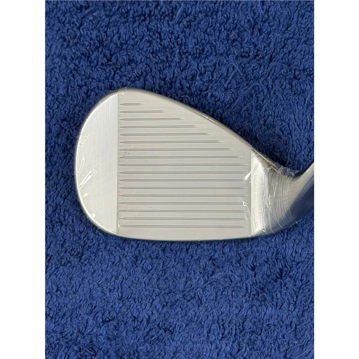 Titleist  1