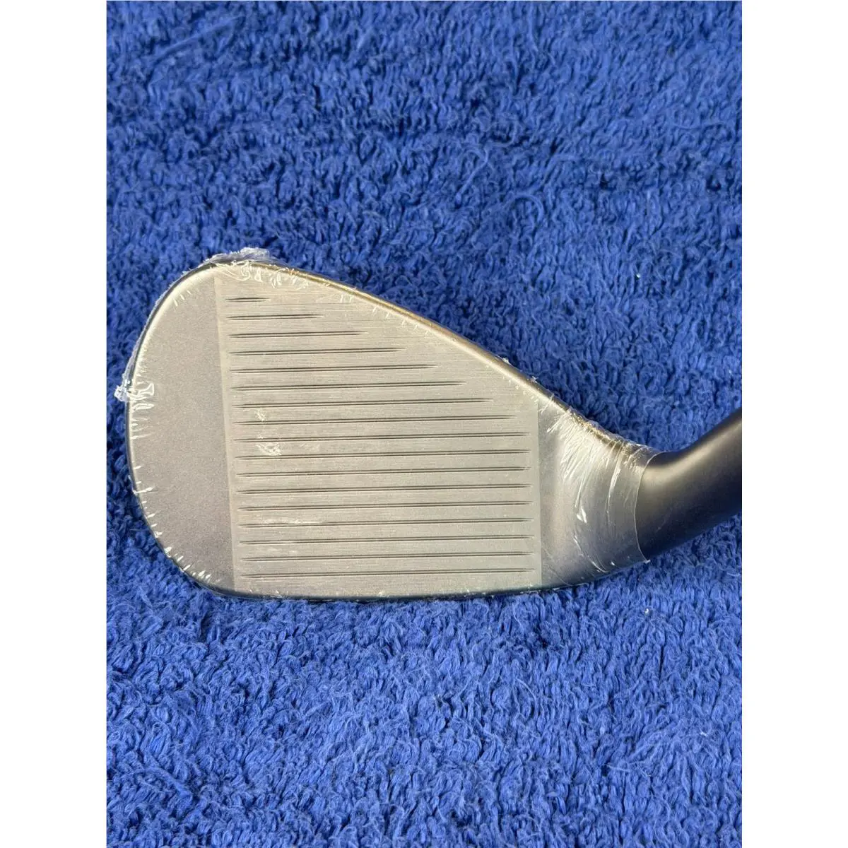 Titleist  1
