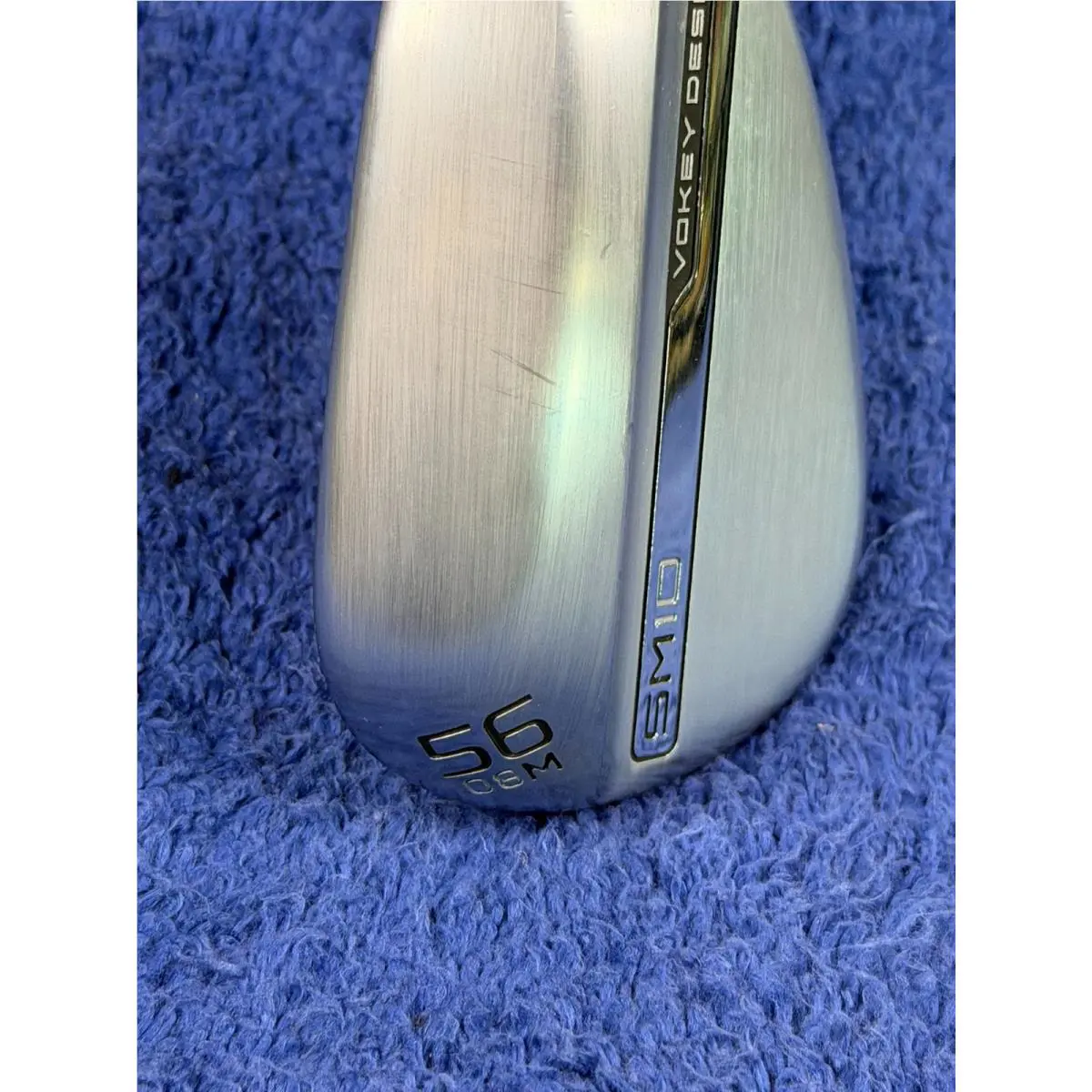 Titleist  0
