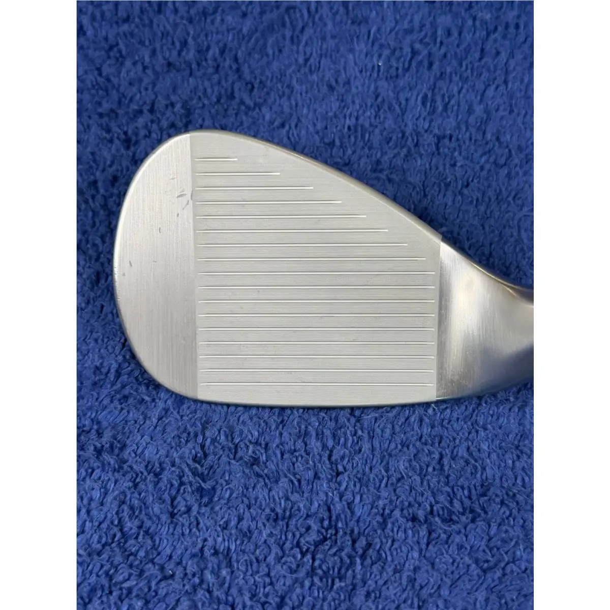 Titleist  1