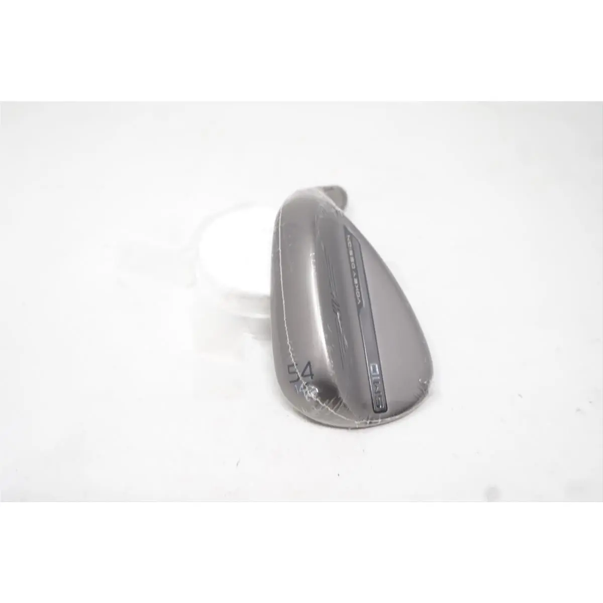 Titleist  - VOKEY SM10 NICKEL F GRIND 0
