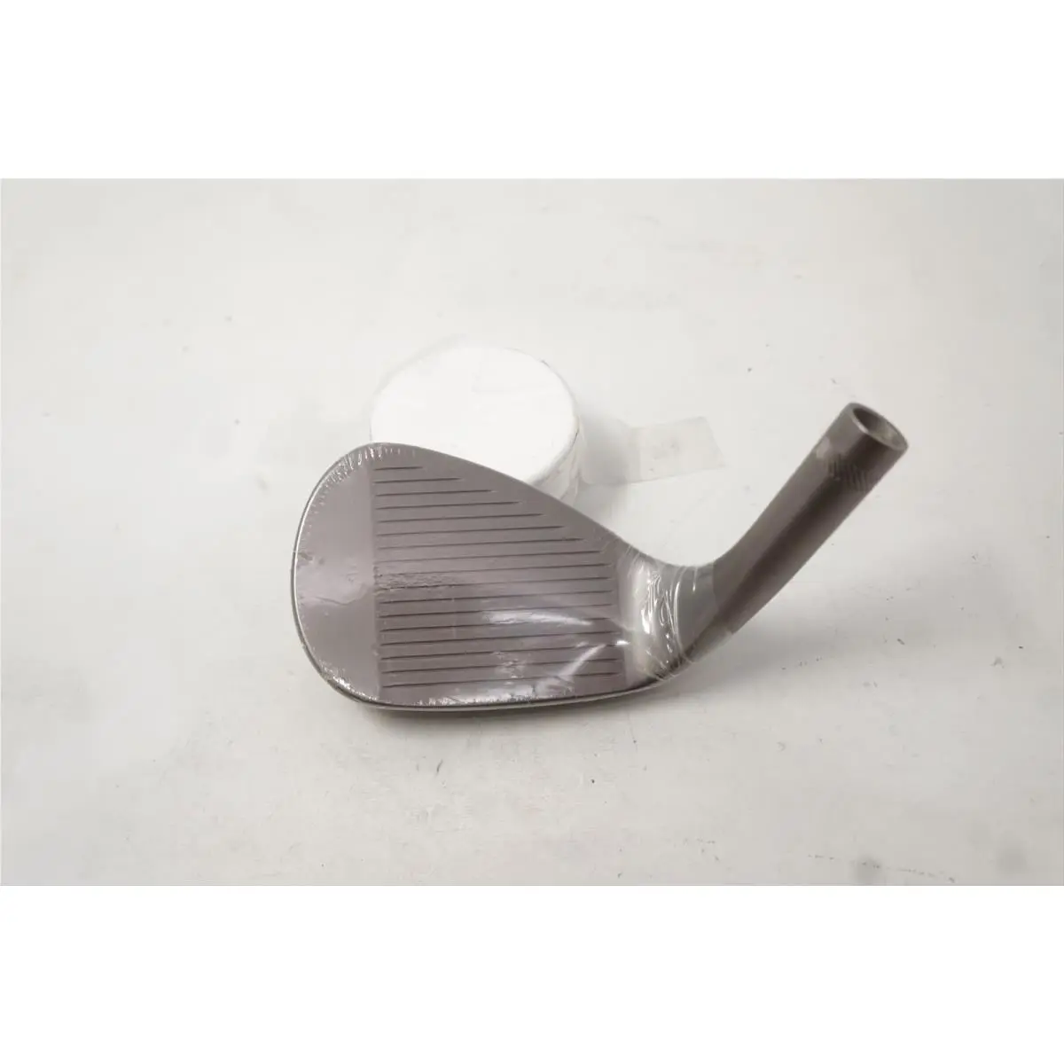 Titleist  - VOKEY SM10 NICKEL F GRIND 1