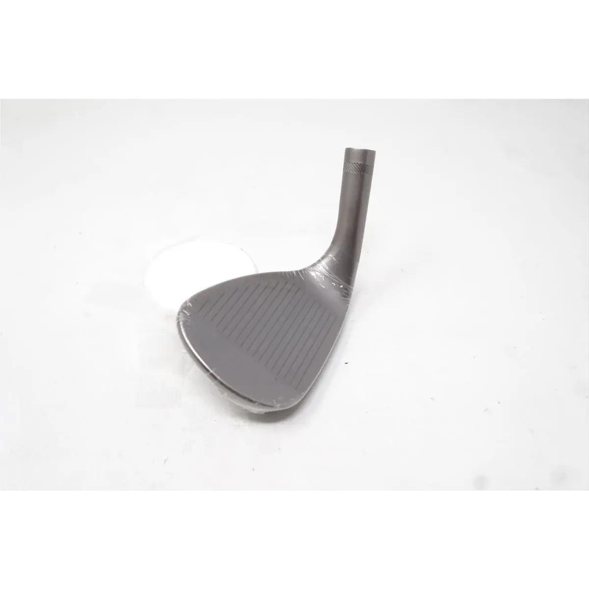 Titleist  - VOKEY SM10 NICKEL F GRIND 2