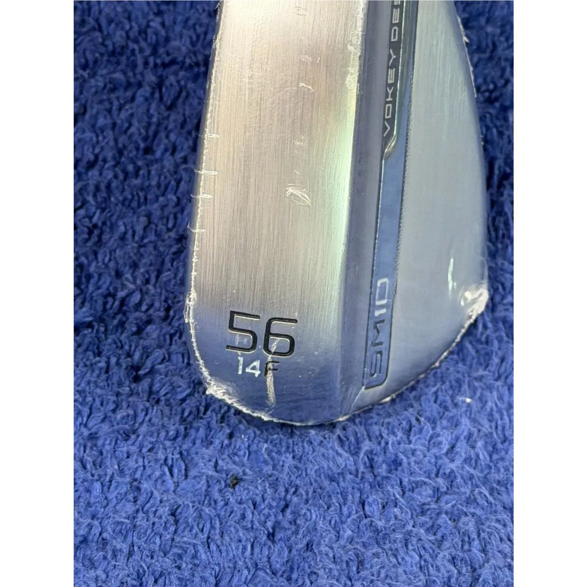 Titleist  0