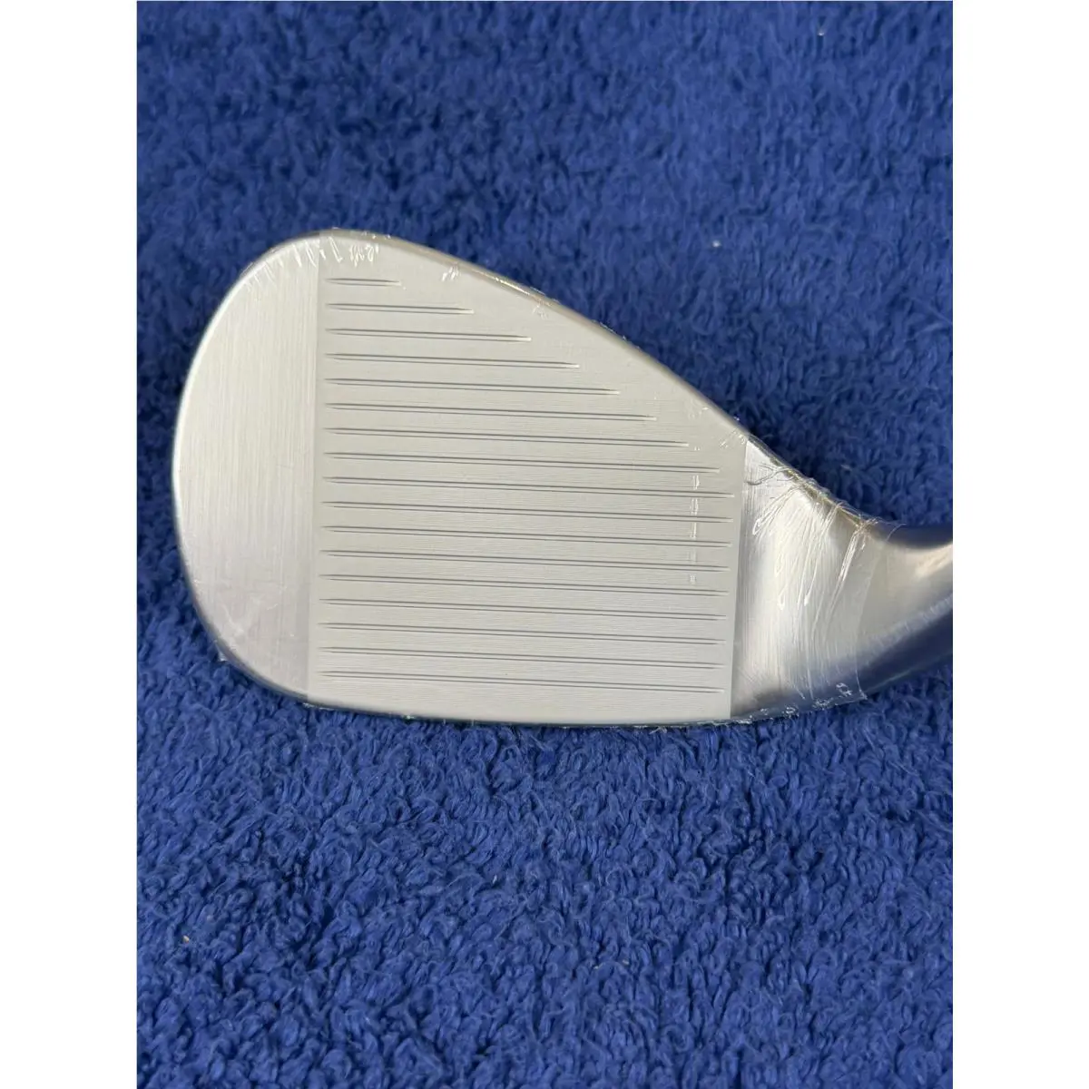 Titleist  1