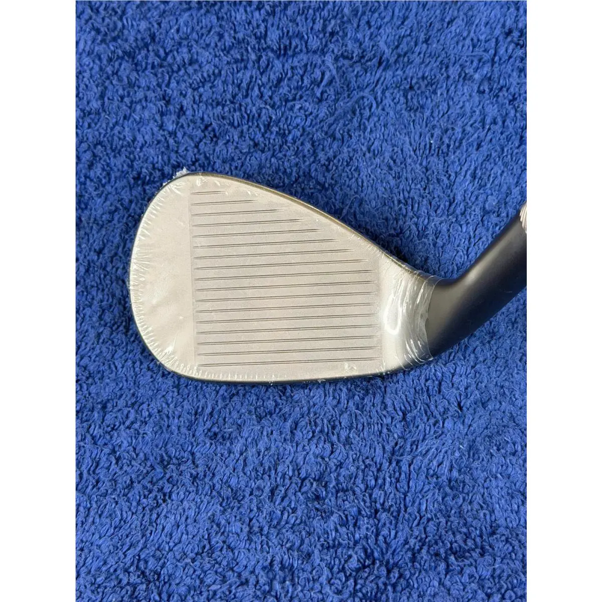 Titleist  1