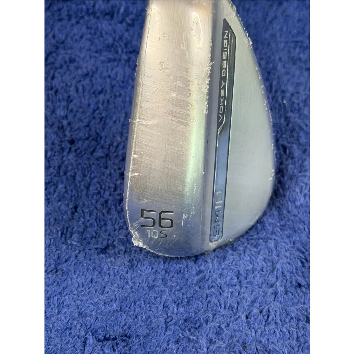 Titleist  0