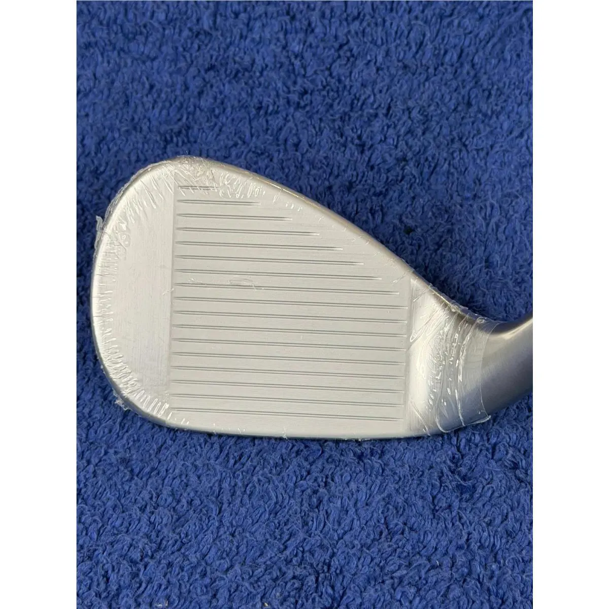 Titleist  1