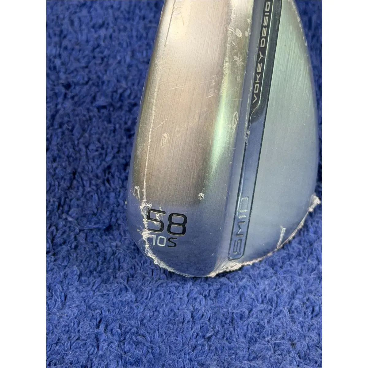 Titleist  0