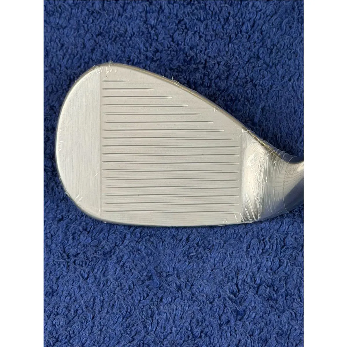 Titleist  1