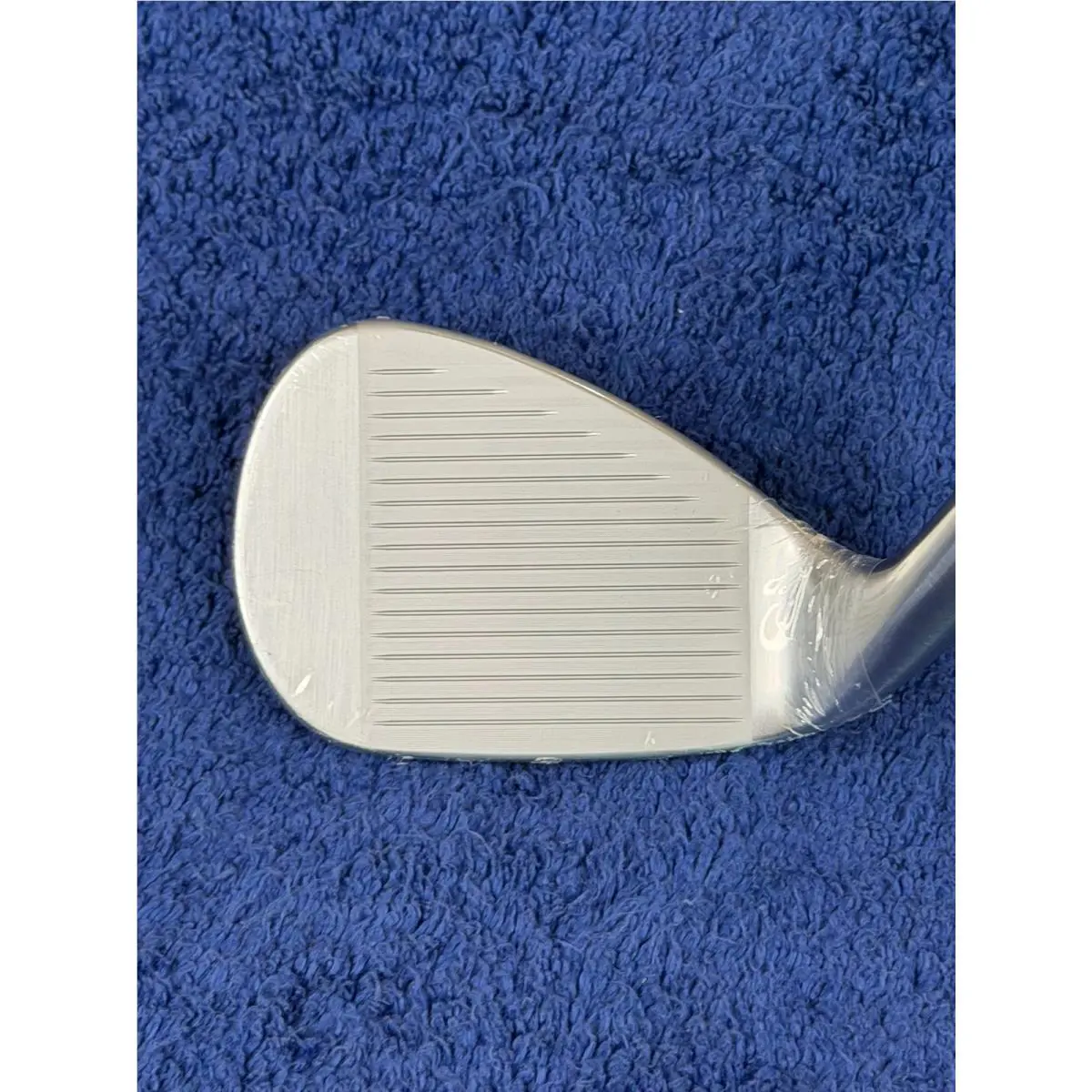 Titleist  1