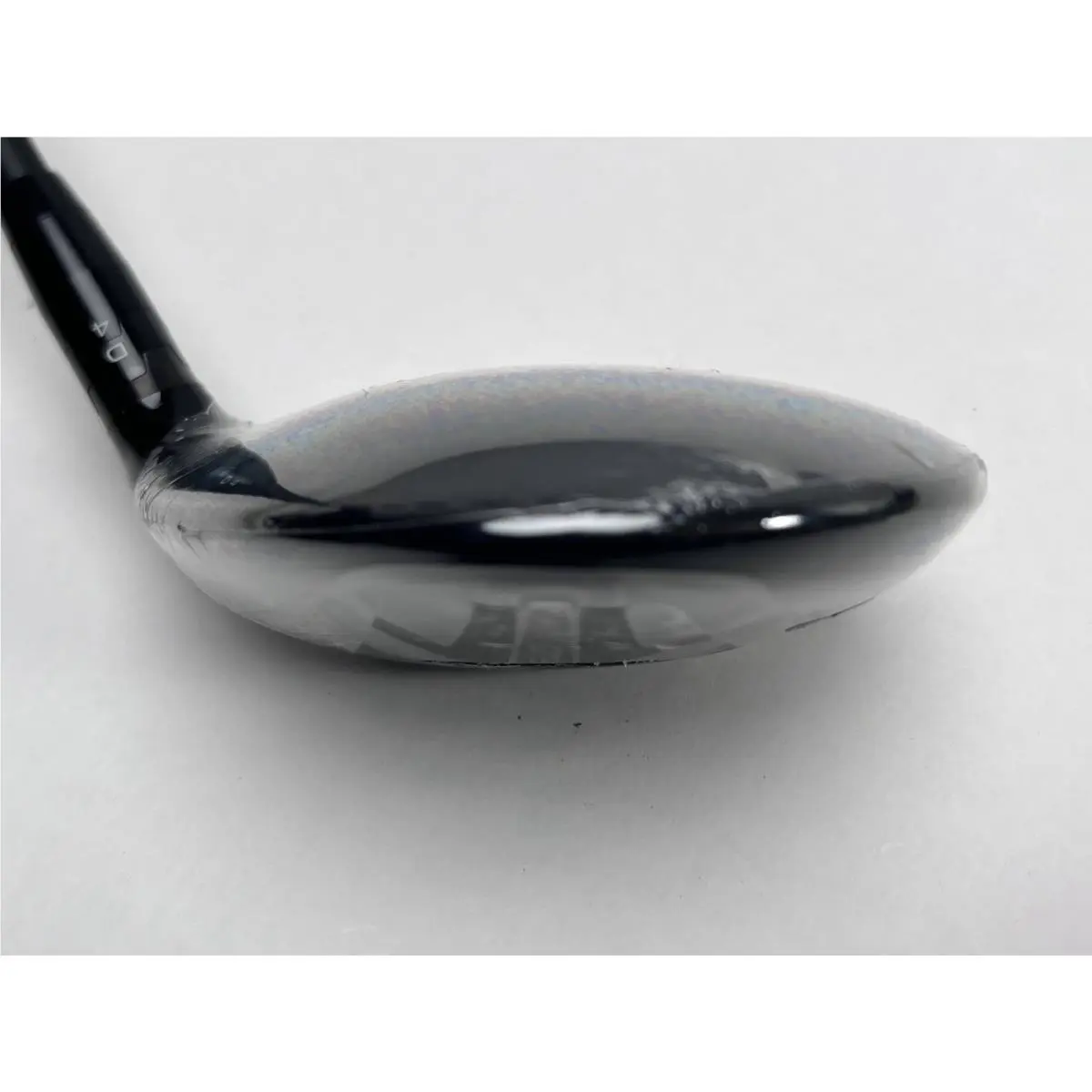 Titleist  - GT2 - Blue 2
