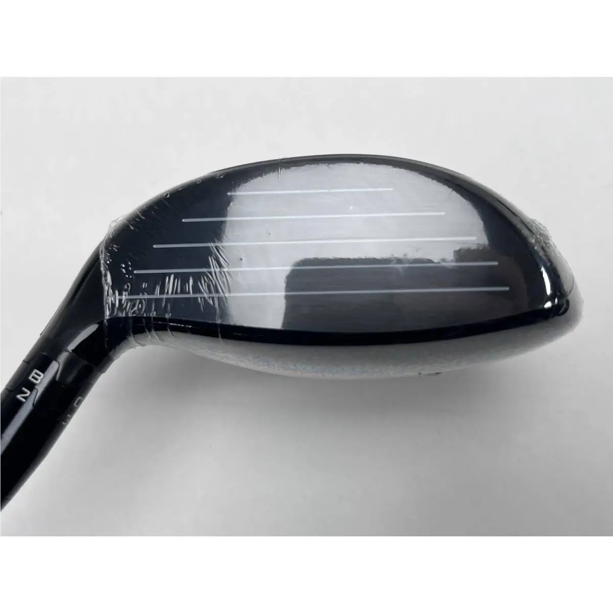 Titleist  - GT2 - Blue 3