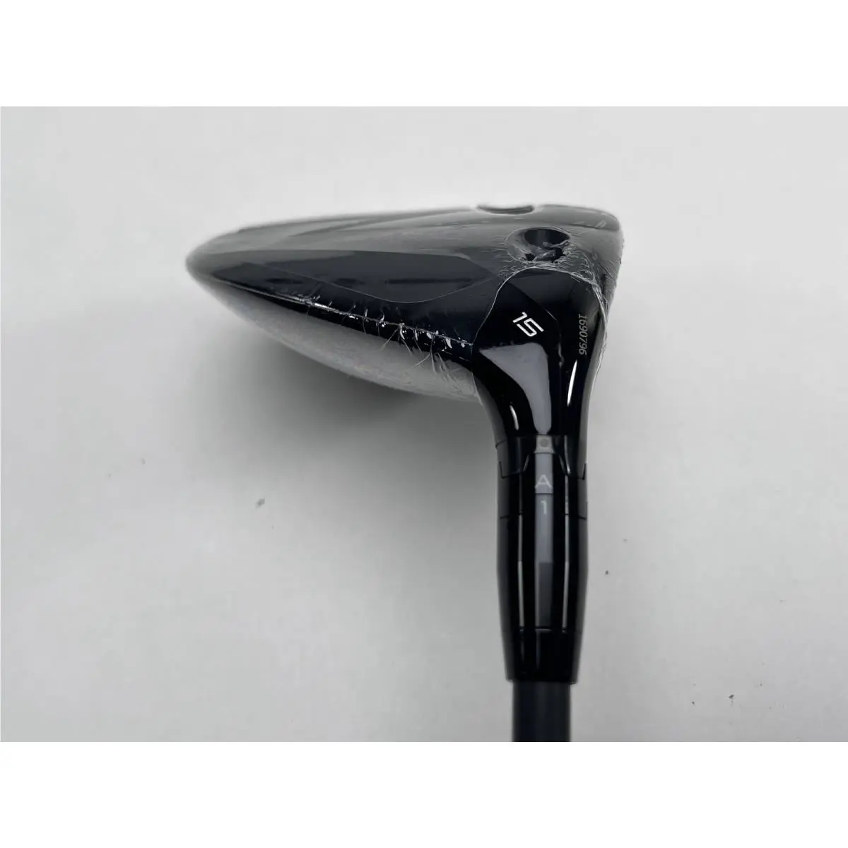 Titleist  - GT2 - Blue 4