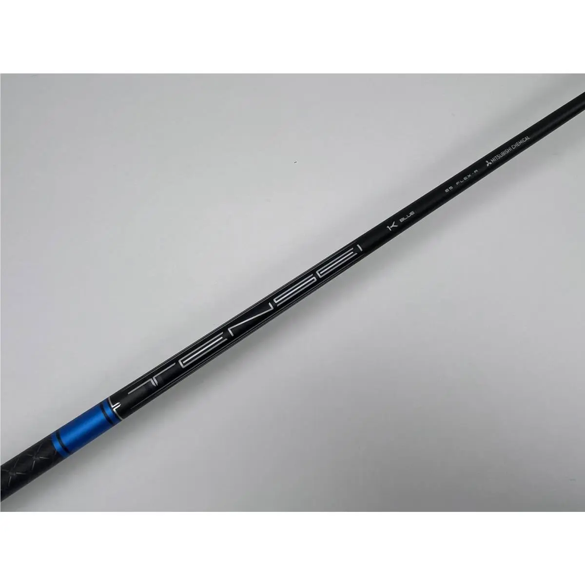 Titleist  - GT2 - Blue 5