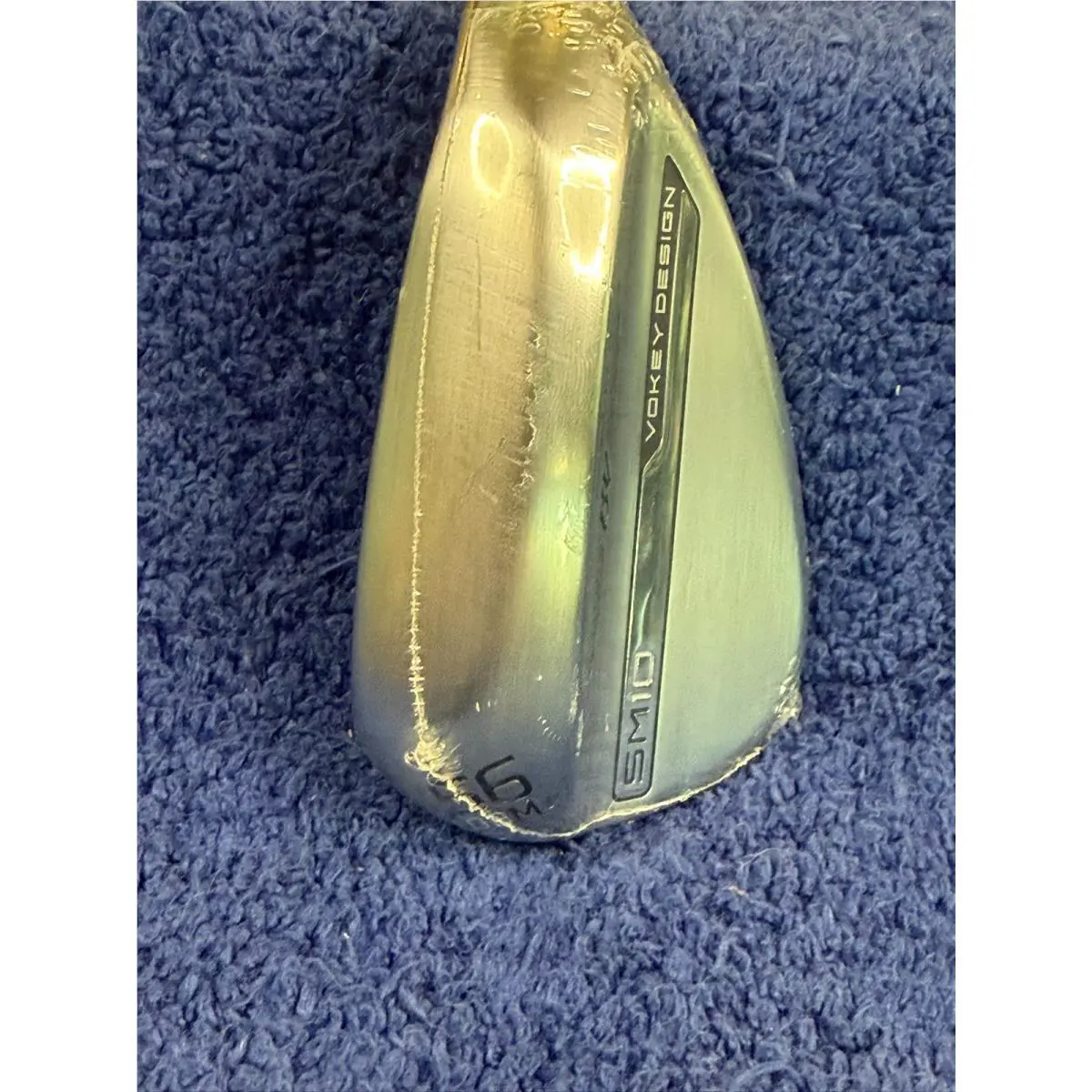 Titleist  0