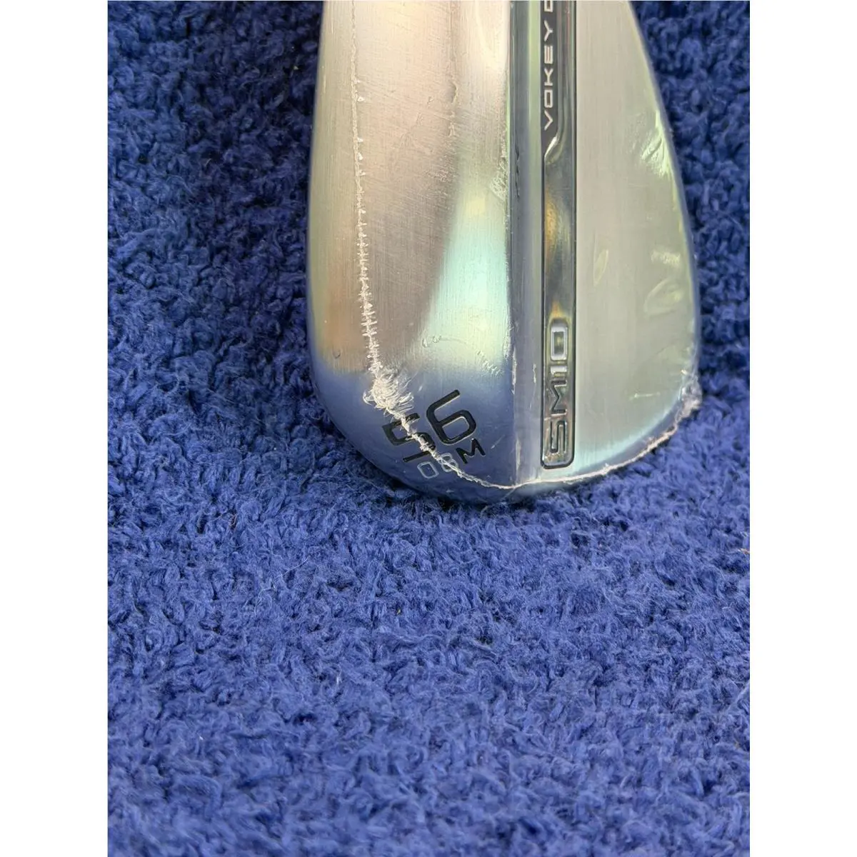 Titleist  1